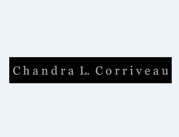 Chandra L. Corriveau