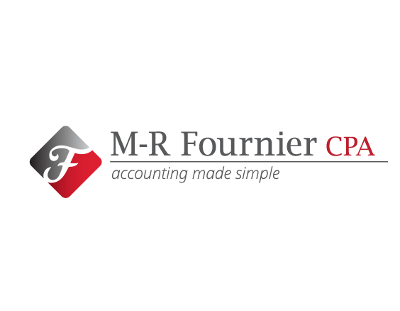 M-R Fournier, CPA
