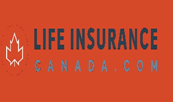 Life Insurance Canada
