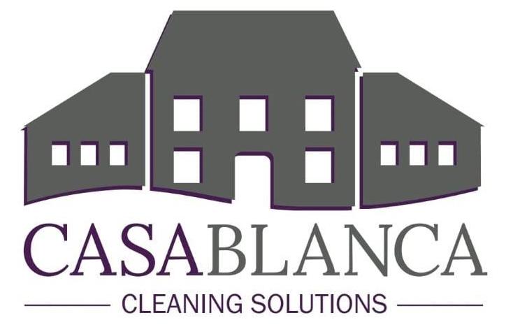   Casablanca Cleaning Solu