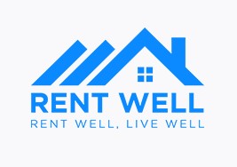Rent Well