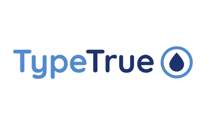 TypeTrue