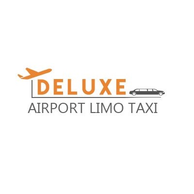 Halifax Airport Limo Cab