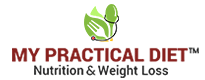 MyPracticalDiet