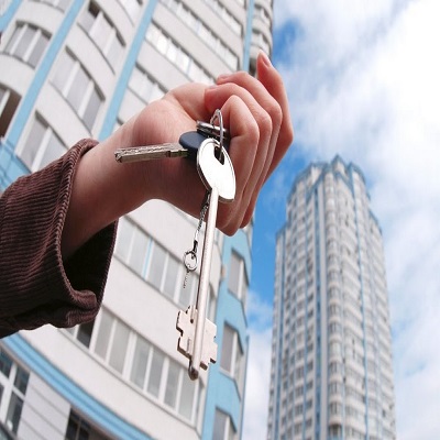 Protech Locksmith Acton