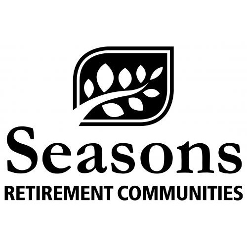 Seasons Retirement Communi