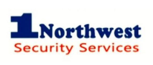 1Northwest Security Servic
