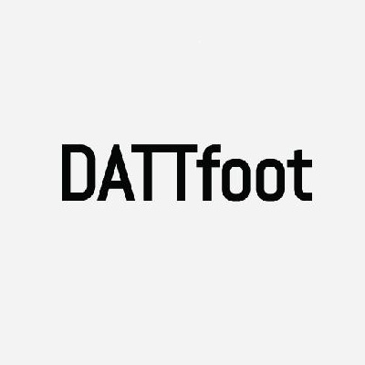 DATTfoot