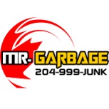 Mr Garbage Corp.