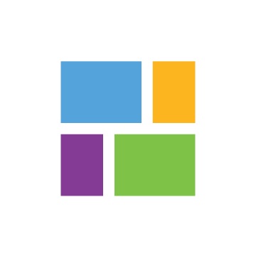 WorthIT Solutions,M.