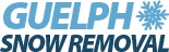 Guelph Snow Removal