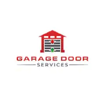 Garage Door Repair Vaughan