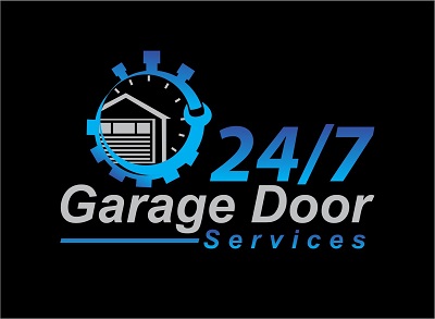 Garage Door Repair Ajax ON