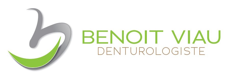 Benoit Viau Denturologiste