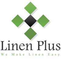 Linen Plus