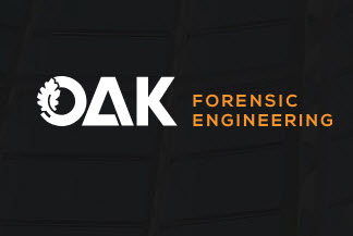 Oak Forensic Engineering L