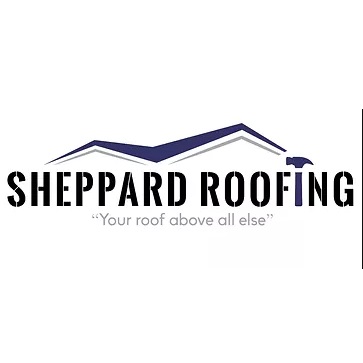Sheppard Roofing
