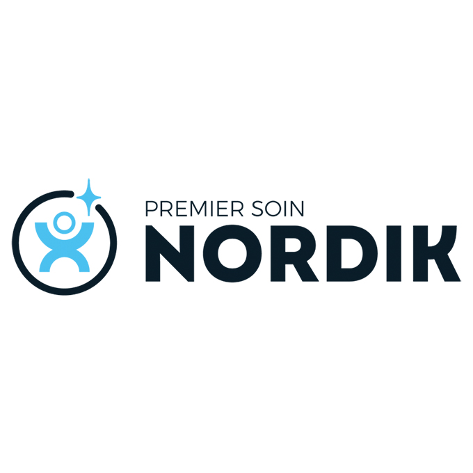 Premier Soin Nordik