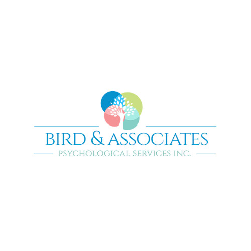 Bird & Associates Psycholo