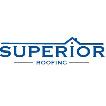 Superior Roofing