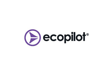 Ecopilot Canada