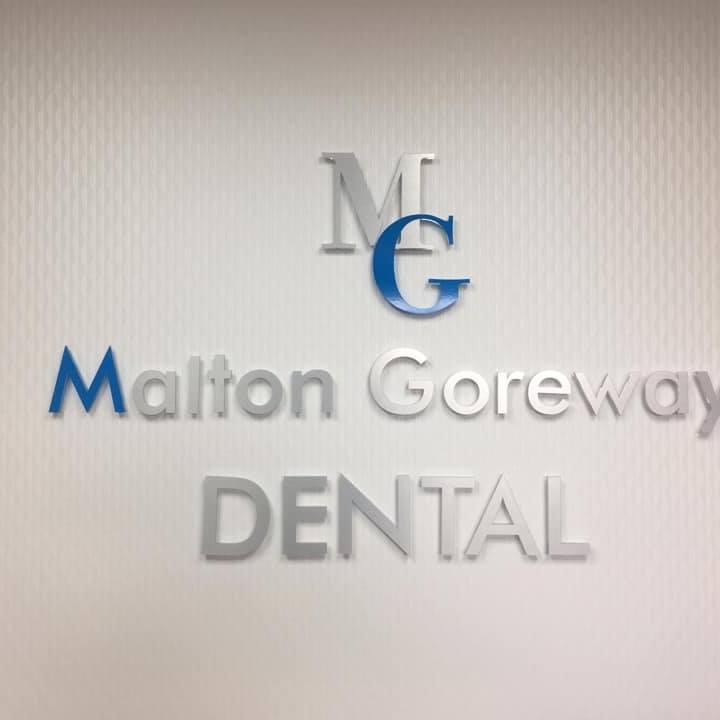 Malton Goreway Dental