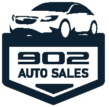 902 Auto Sales