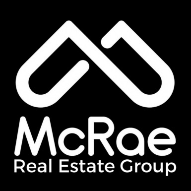 McRae Real Estate Group