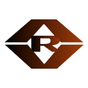 Victoria Appliance Repair 