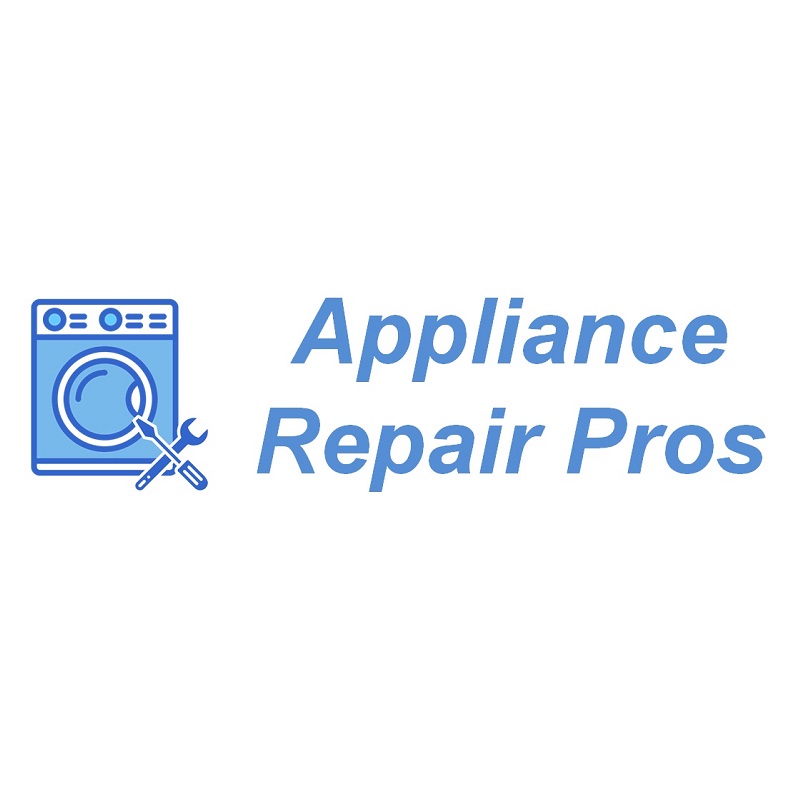 Appliance Repair Pros 
