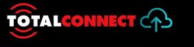 Totalconnect Telephone Com