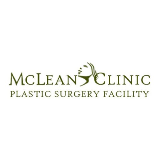 McLean Clinic