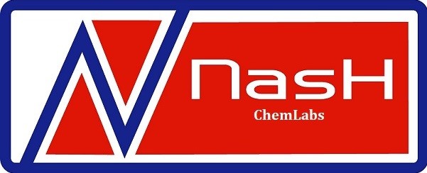 Nash Chemlabs