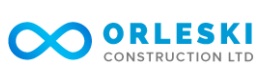 Orleski Construction Limit