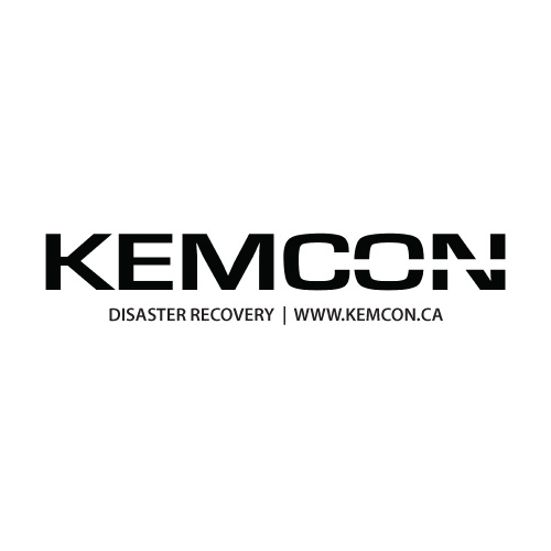 Kemcon