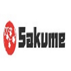 Sakume store