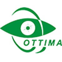 Ottima Technology Co.,ltd