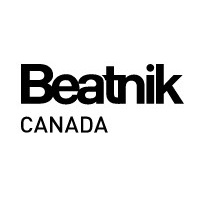 Beatnik Canada