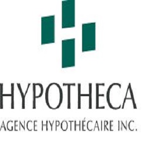 Genevi�ve Philion-Tessier 