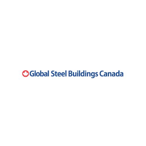Global Steel Buildings Can