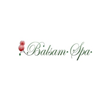 Balsam Spa