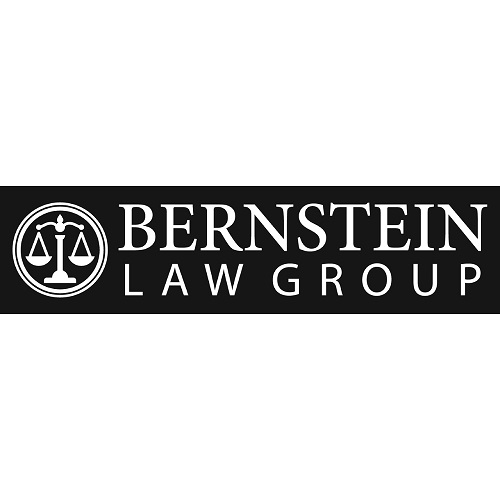 Bernstein Law Group