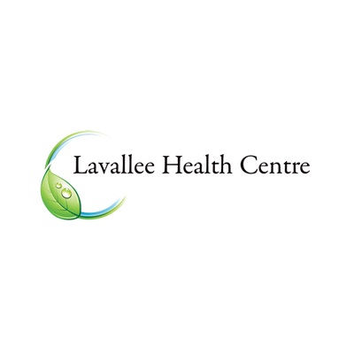 Lavallee Health Centre