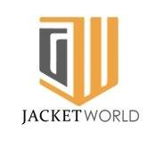 Jacket World 