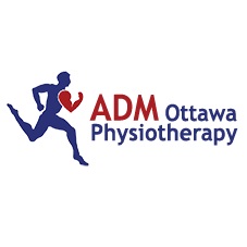 ADM Ottawa Physiotherapy -