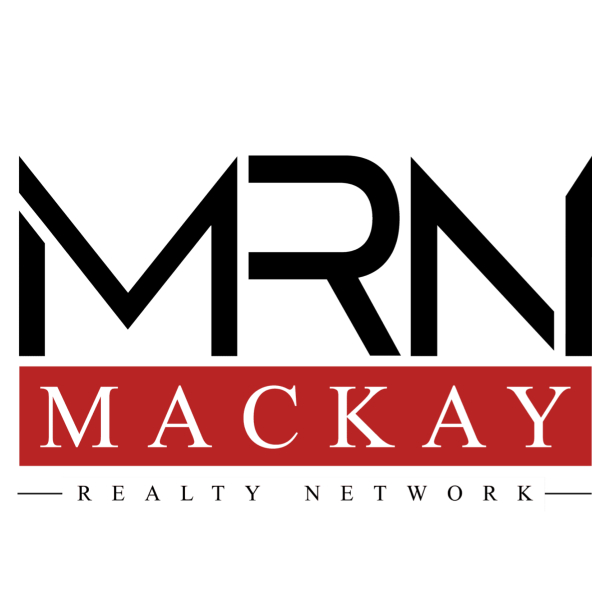 MacKay Realty Network