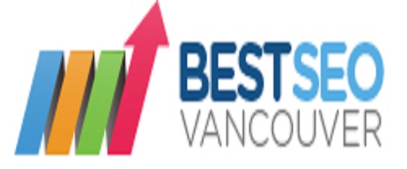 Best SEO Vancouver