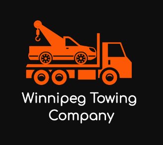 Winnipeg Towing Company