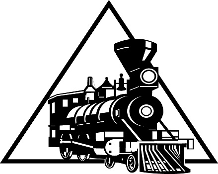 seocitationpack13@gmail.co