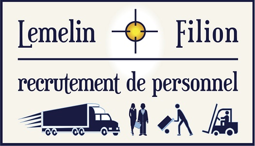 L. Masse Aviation So